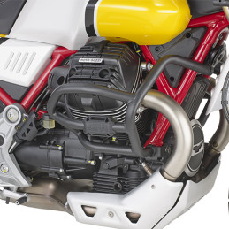 Givi Specific Tubular...