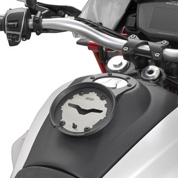 Givi BF46 Flange For...