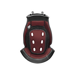 Nolan Headset For Model...