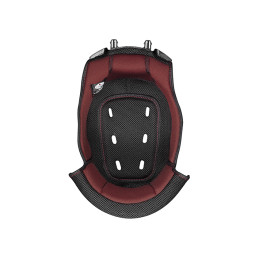 Casque Nolan Pour Modèle...