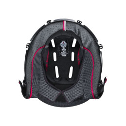 Nolan Internal For Model N40-5