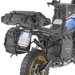 Givi PLO5145MK Specific PL...