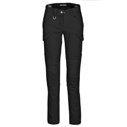 Pantalone Spidi Pathfinder...