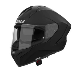 Casque Airoh Matryx Color...