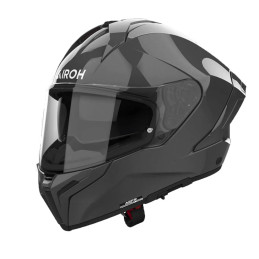 Airoh Matryx Color Helmet...
