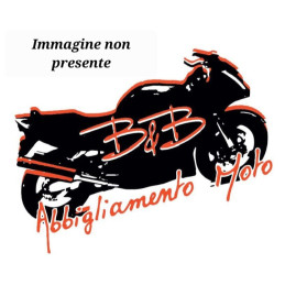 Pignone Passo 525 Z 14...