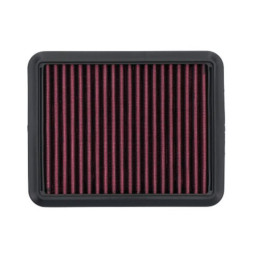 Filtro Aria K&N DU-1118 Per...