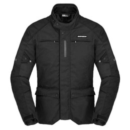 Veste Spidi Traveler 3 Dark...