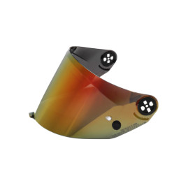 Visière Nolan Iridium pour...