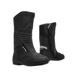 Stivale Acerbis Katram Nero