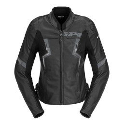 Spidi Veste Evorider 3 Lady...