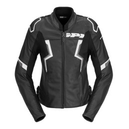 Spidi Veste Evorider 3 Lady...