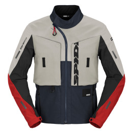 Spidi Frontier Jacket...