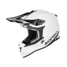 Casque Acerbis Linear 22-06...