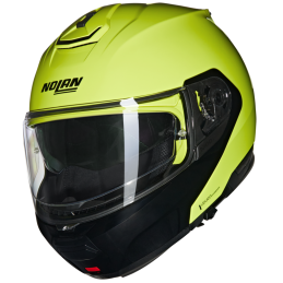 Casque Nolan N100-6 Mivedi...