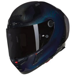Nolan X-804 RS Ultra Carbon...