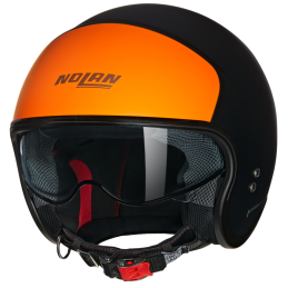 Casco Nolan N21 06...
