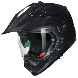 Nolan N70-2 X Classico...