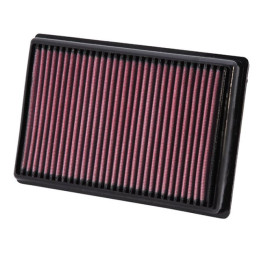 K&N Air Filter BM-1010 For...