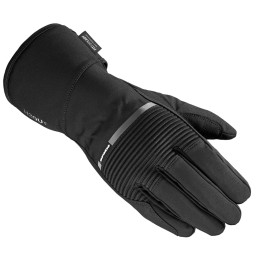 Spidi Gants Underground-kp...