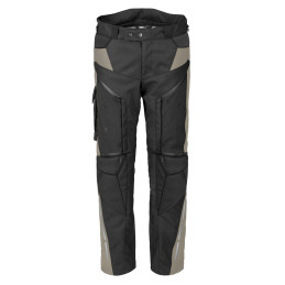Spidi 4 Season V3 Pants...