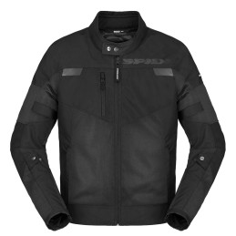 Spidi Veste Equinox Net...