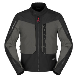 Veste Spidi Terran...