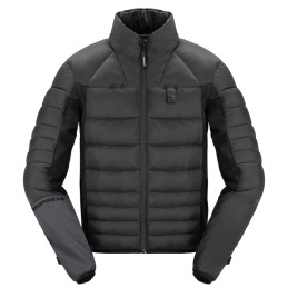 Spidi Thermo Liner...
