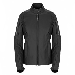 Spidi Stretch Lady Jacket...