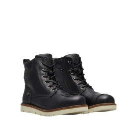 Botte Xpd X-Village H2out Noir