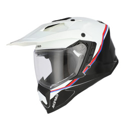 Casco Acerbis Assault...
