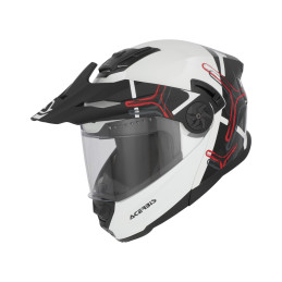 Acerbis Casque Rider...