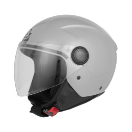 Acerbis Jet Brezza Helmet...