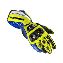 Spidi Gants Carbo Track Evo...