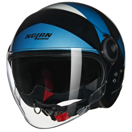 Casque Nolan N21 Visor 06...