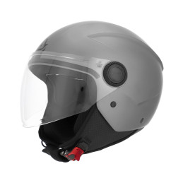 Acerbis Jet Brezza Helmet...
