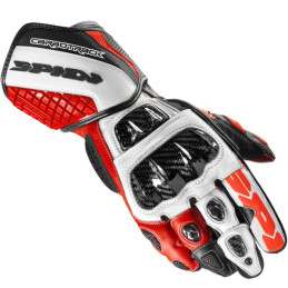 Spidi Gants Carbo Track Evo...