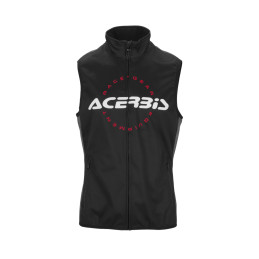 Gilet Acerbis Softshell Mx...