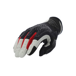 Gants Acerbis Ce Crossover...
