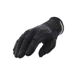 Gants Acerbis Ce Crossover...