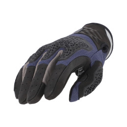 Acerbis Ce Crossover Gloves...