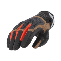 Acerbis Ce Crossover Gloves...