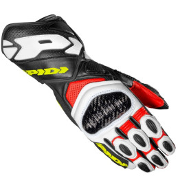 Spidi Carbo 7 Gloves...