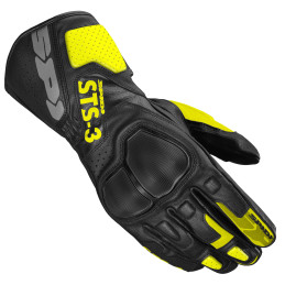 Spidi Sts-3 Gloves...
