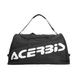 Sac Avec Acerbis Cargo Logo...