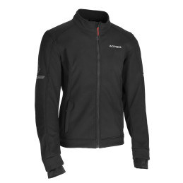 Veste Acerbis CE X-Town Noir