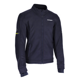 Veste Acerbis CE X-Town...