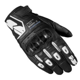 Spidi G-Carbon Gloves...