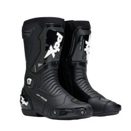 Boot Xpd XP-Mode Black