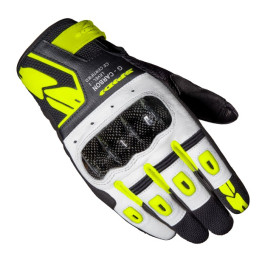 Spidi G-Carbon Gloves...